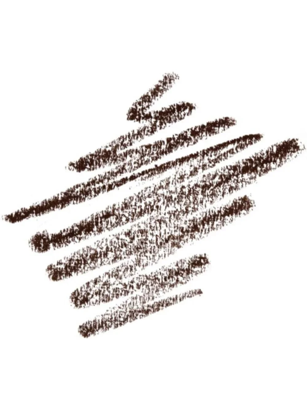 Ultra-Slim Precision Eyebrow Pencil - Long-Lasting, Waterproof, Perfect for